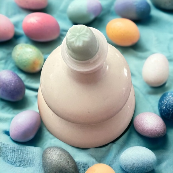 Lip balms - Picture 4 of 6